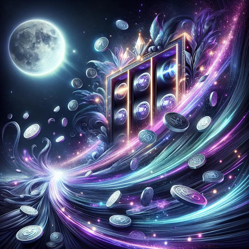 Gates of Olympus Super Scatter